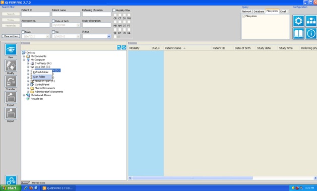 Iq View Keygen