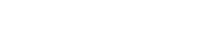 BACK TO SUPPORT MAIN
